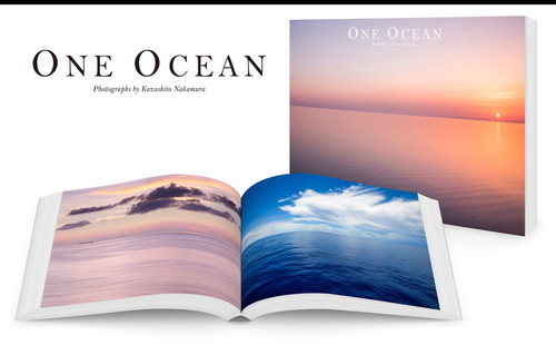 oneocean_Book_mock05_web.jpg